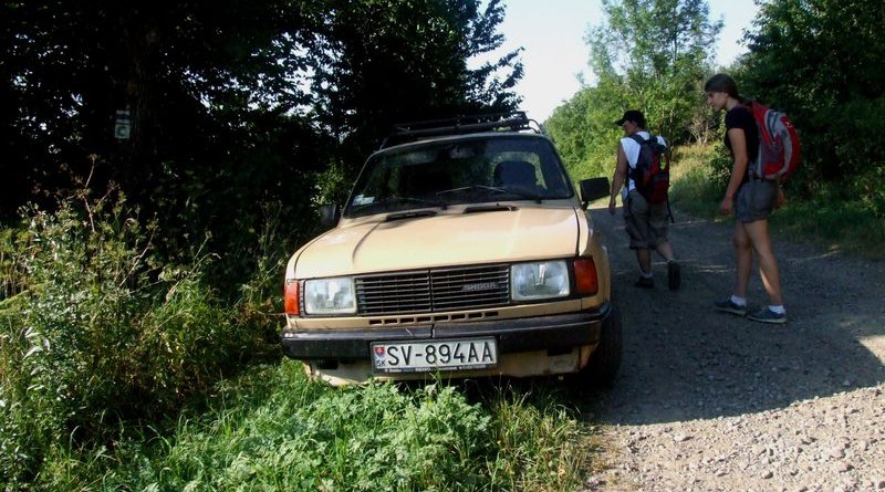 Ruske_2013_Slowacja_19
