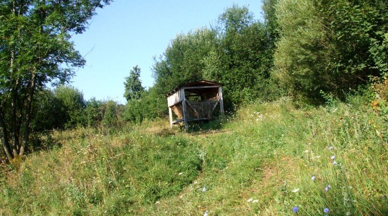 Ruske_2013_Slowacja_20