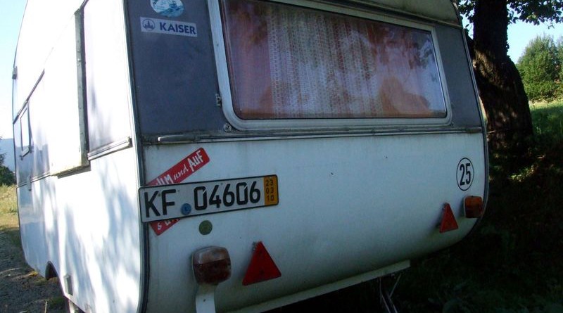 Ruske_2013_Slowacja_22