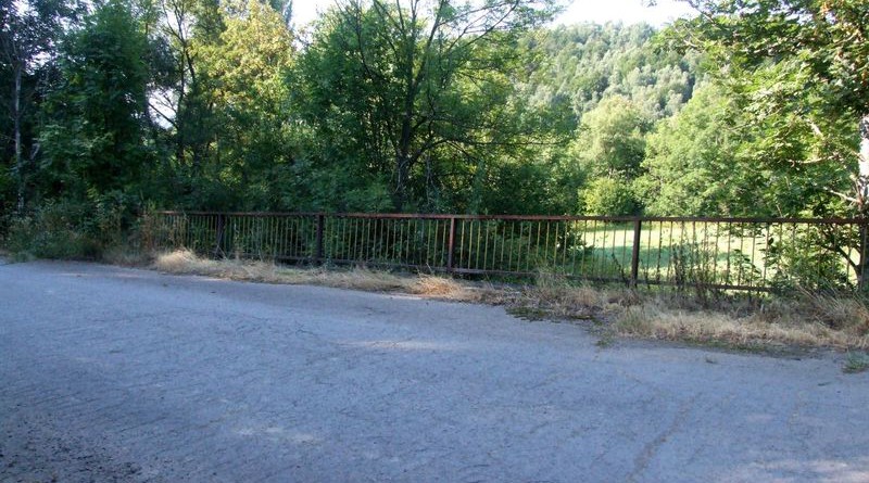 Ruske_2013_Slowacja_27