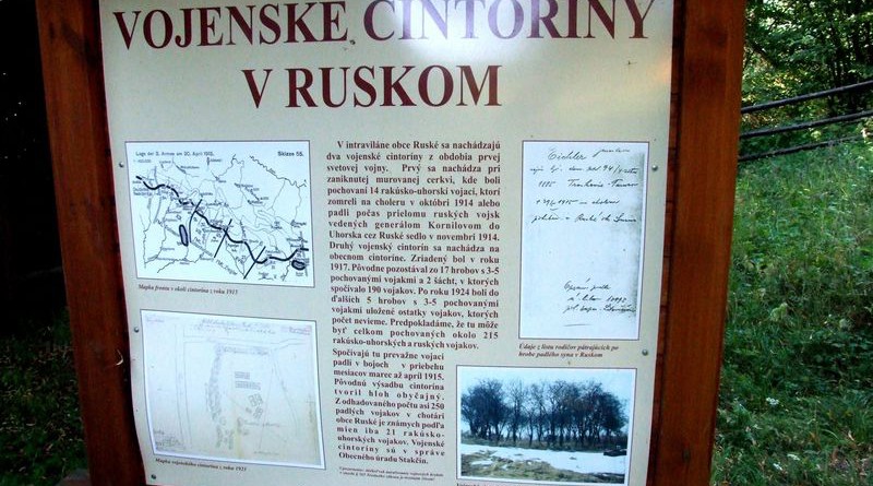 Ruske_2013_Slowacja_34