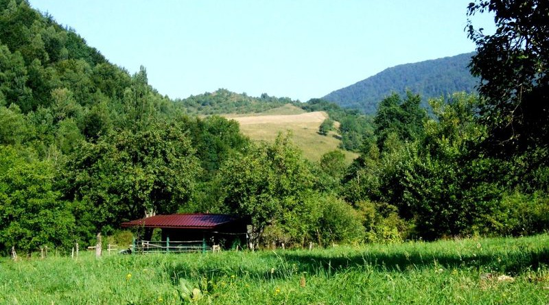 Ruske_2013_Slowacja_39