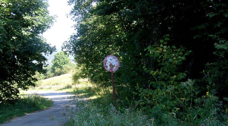 Ruske_2013_Slowacja_42