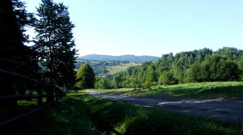 Ruske_2013_Slowacja_43