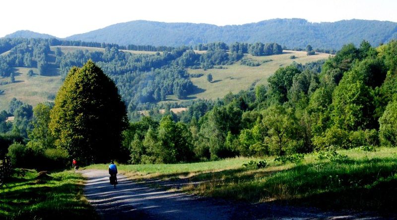 Ruske_2013_Slowacja_52