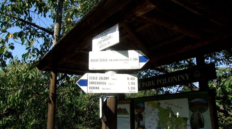Ruske_2013_Slowacja_56
