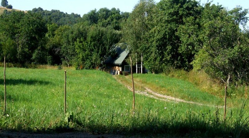 Ruske_2013_Slowacja_59