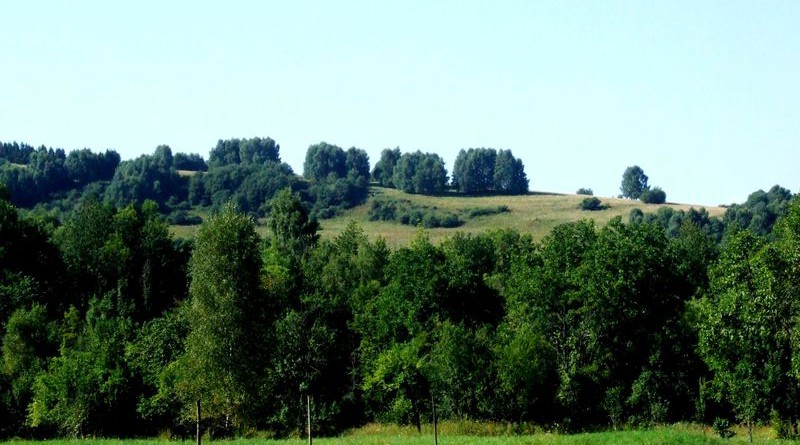 Ruske_2013_Slowacja_65
