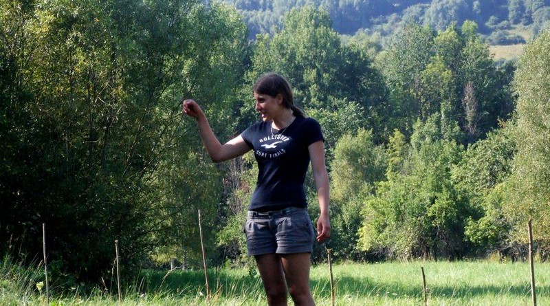 Ruske_2013_Slowacja_66