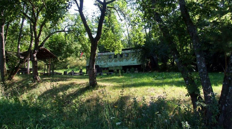 Ruske_2013_Slowacja_68
