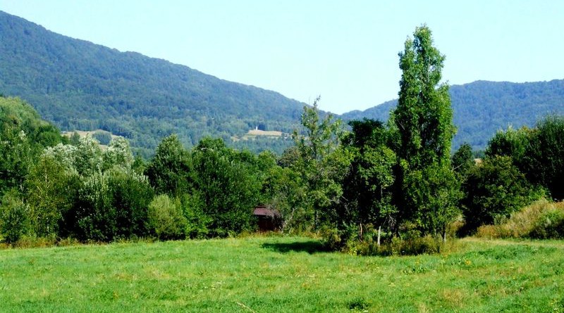 Ruske_2013_Slowacja_69