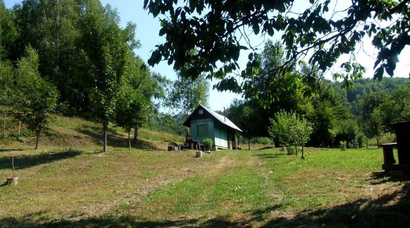 Ruske_2013_Slowacja_74