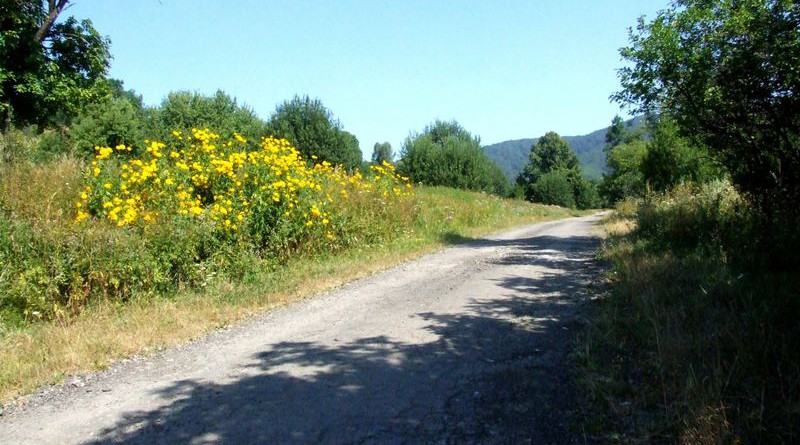 Ruske_2013_Slowacja_75