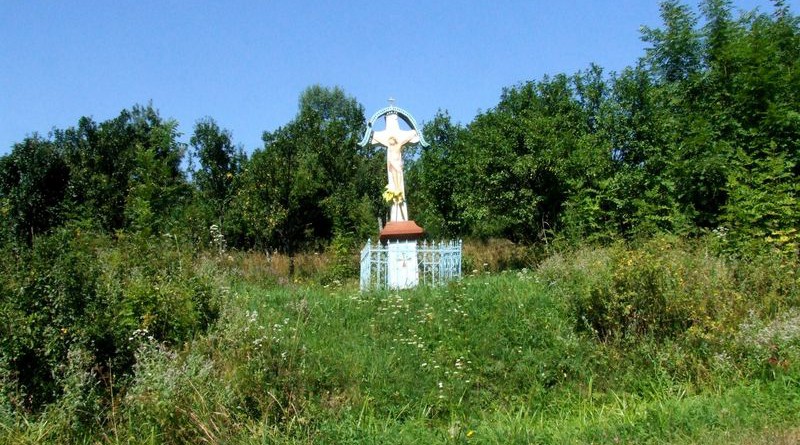 Ruske_2013_Slowacja_77