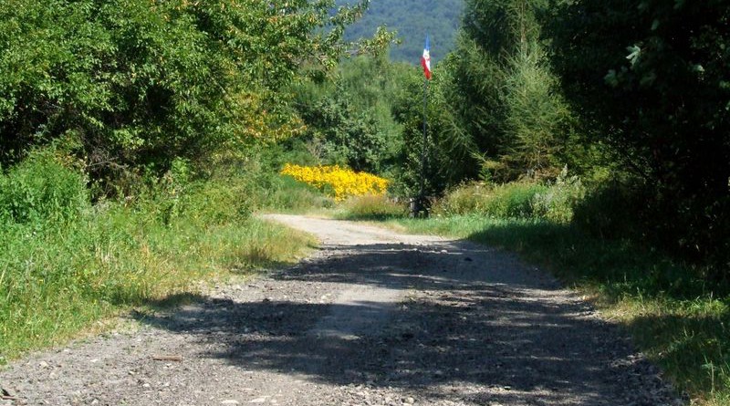 Ruske_2013_Slowacja_78