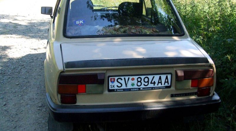 Ruske_2013_Slowacja_81