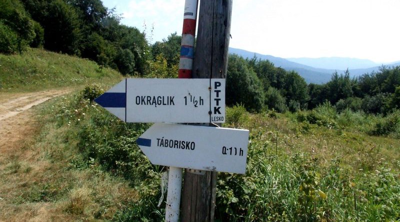 Ruske_2013_Slowacja_91