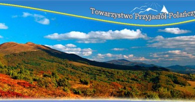 Towarzystwo_Przyjaciol_Polanczyka_www