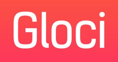 gloci_logo
