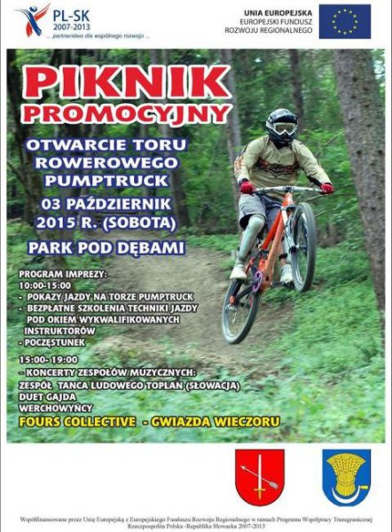plakaty-pumptrackppg.pl