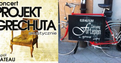 plateau_2015_czerwony_fortepian_kielce