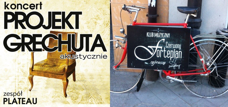 plateau_2015_czerwony_fortepian_kielce