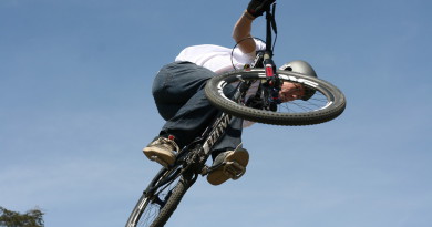 pumptrack_ustrzyki_ppg.pl