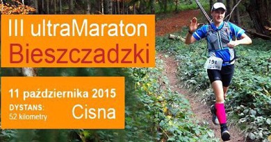ultra_Maraton_Bieszczadzki_2015