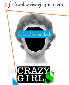 Festiwal_Crazy_Girls_2015_Cisna_