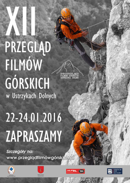 12_przeglad_filmow_gorskich