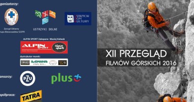 12_przeglad_filmow_gorskich_1