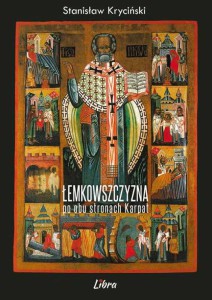Lemkowszczyzna_po_obu_stronach_Karpat_1