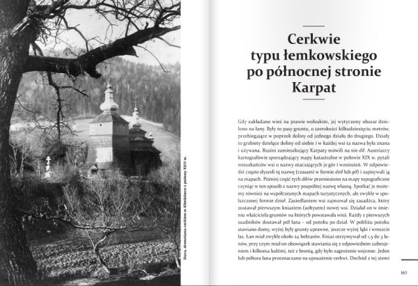 Lemkowszczyzna_po_obu_stronach_Karpat_2
