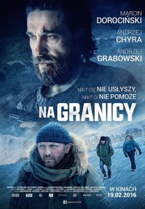 Na_granicy_plakat