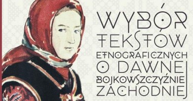 Wybor_tekstow_etnograficznych_o_dawnej_Bojkowszczyznie_Zachodniej_1