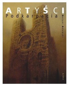 artyci-podkarpacia-libra