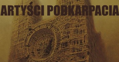 artyci-podkarpacia-libra_zdzislaw-beksiski-obraz