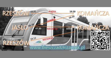 bieszczadzki_zaczek_1