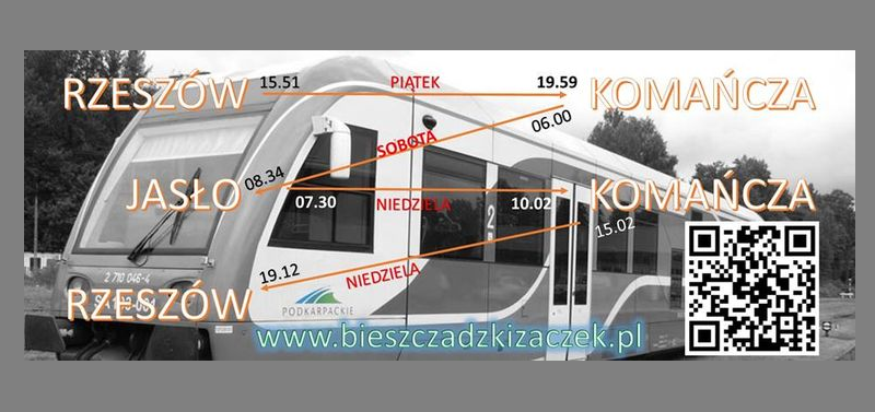 bieszczadzki_zaczek_1