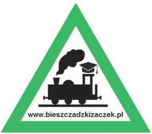 bieszczadzki_zaczek_2