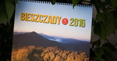 kalendarz_bieszczady_2016_ruthenus_1