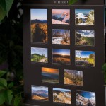 kalendarz_bieszczady_2016_ruthenus_2