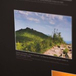 kalendarz_bieszczady_2016_ruthenus_3