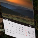 kalendarz_bieszczady_2016_ruthenus_4