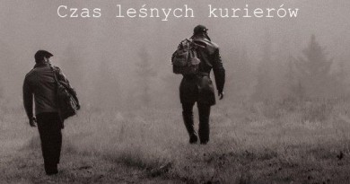 Czas_lesnych_kurierow_1