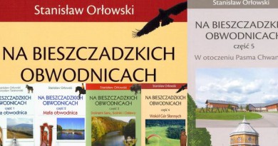 Na_bieszczadzkich_obwodnicach