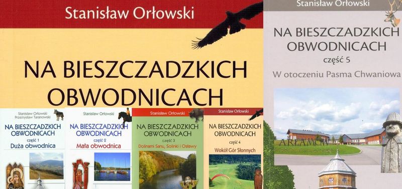 Na_bieszczadzkich_obwodnicach
