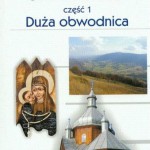 Na_bieszczadzkich_obwodnicach_1