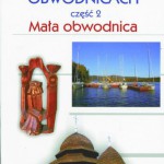 Na_bieszczadzkich_obwodnicach_2
