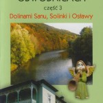 Na_bieszczadzkich_obwodnicach_3